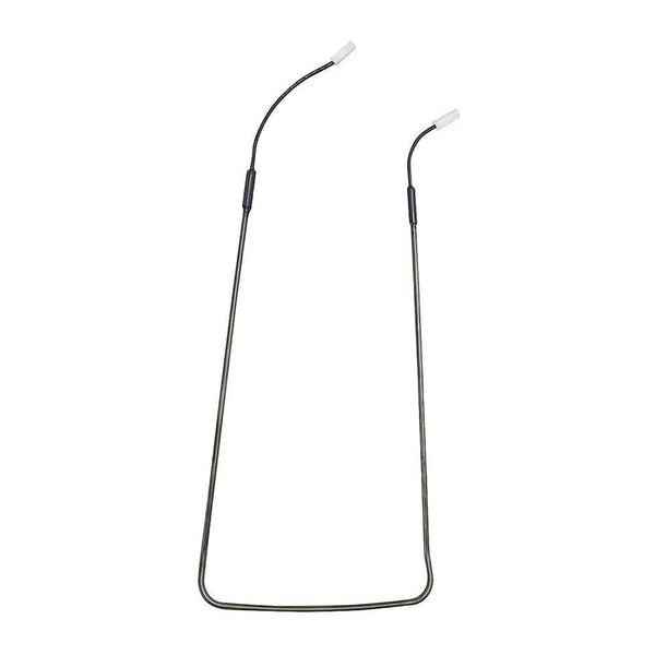 For Crosley Refrigerator Parts
